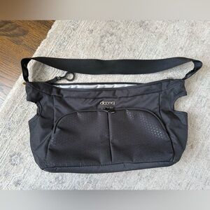 Doona Essentials Bag - NWOT